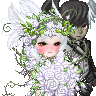 KissLT's avatar