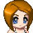 Cheerbia's avatar