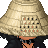 Shirou Zhanshi 's avatar