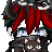So Many Kittens's avatar
