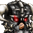 Metal godman's avatar
