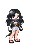 EarthChildx's avatar