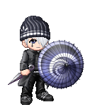 Toughguy007's avatar