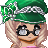 Bubbleish's avatar