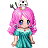 Sakura_the_soulreaper's avatar
