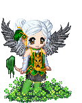 On Wings Of Myths