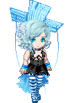 Pandora Hearts Freak's avatar