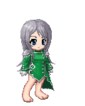 hyper maddy 17's avatar