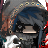 Deathviking's avatar