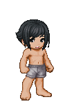 User 4422865's avatar