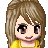 KyLee27's avatar