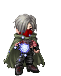 koga07's avatar