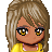 LoVe-KyLa's avatar