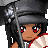 SilentAlice16's avatar
