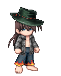 zipwolf's avatar