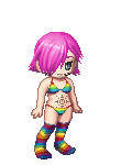 girly-punk24000