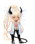 Good Salty's avatar