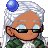 peeplocity's avatar