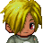 Arod 04's avatar