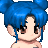Sorrowateraven's username