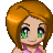 bubblegum_pixie93's username