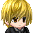 Kazu Mikura2's avatar