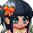 Kimiko Katzumi's avatar