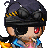xrayclothes's avatar