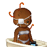 Breadness's avatar
