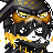 blackbladeblack's avatar