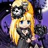 Gangsta Mom 30's avatar