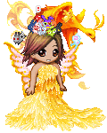 jmgp190's avatar