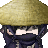 Jiro Ieyoshi's avatar