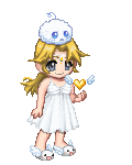 Splendid15's avatar