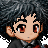 sharuopa's avatar