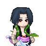 itasasunaru7's avatar