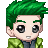 green_boy17's avatar