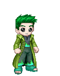 green_boy17's avatar