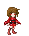 silh0u3tte's avatar