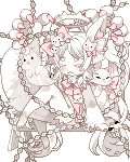 KittyCarousel