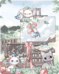 KittyCarousel's avatar