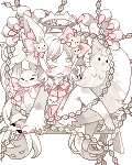 KittyCarousel's avatar