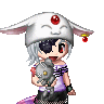 AmayaKiro-tan's avatar