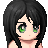 ~Kyou-Kun Sohma~'s avatar