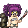 Yuffie-Teddy's avatar