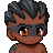 lilblackkid34's avatar