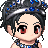 yamitenshi12's avatar
