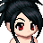 Umi_Haruma's avatar