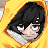 Aizawa Shouta's avatar