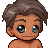 greenz21's avatar